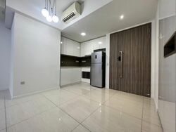 Sky Vue (D20), Condominium #482082091